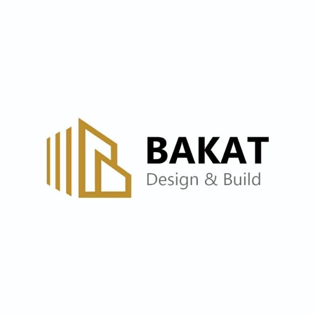 Bakat Logo