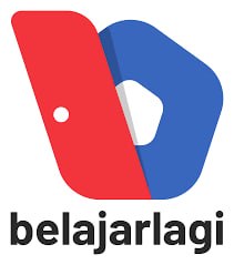 Belajarlagi