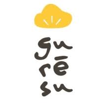 Guresu Dining Logo