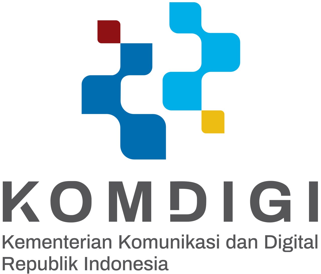 KOMDIGI