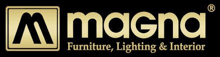 Magna Logo