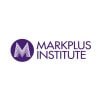 MarkPlus